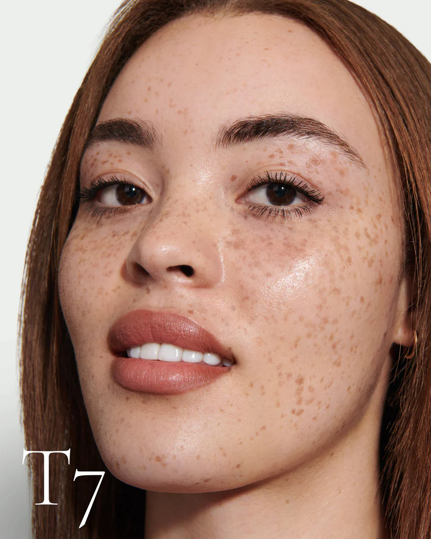 Seamless Skin Enhancing Tint