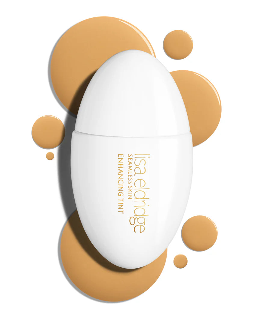 Seamless Skin Enhancing Tint