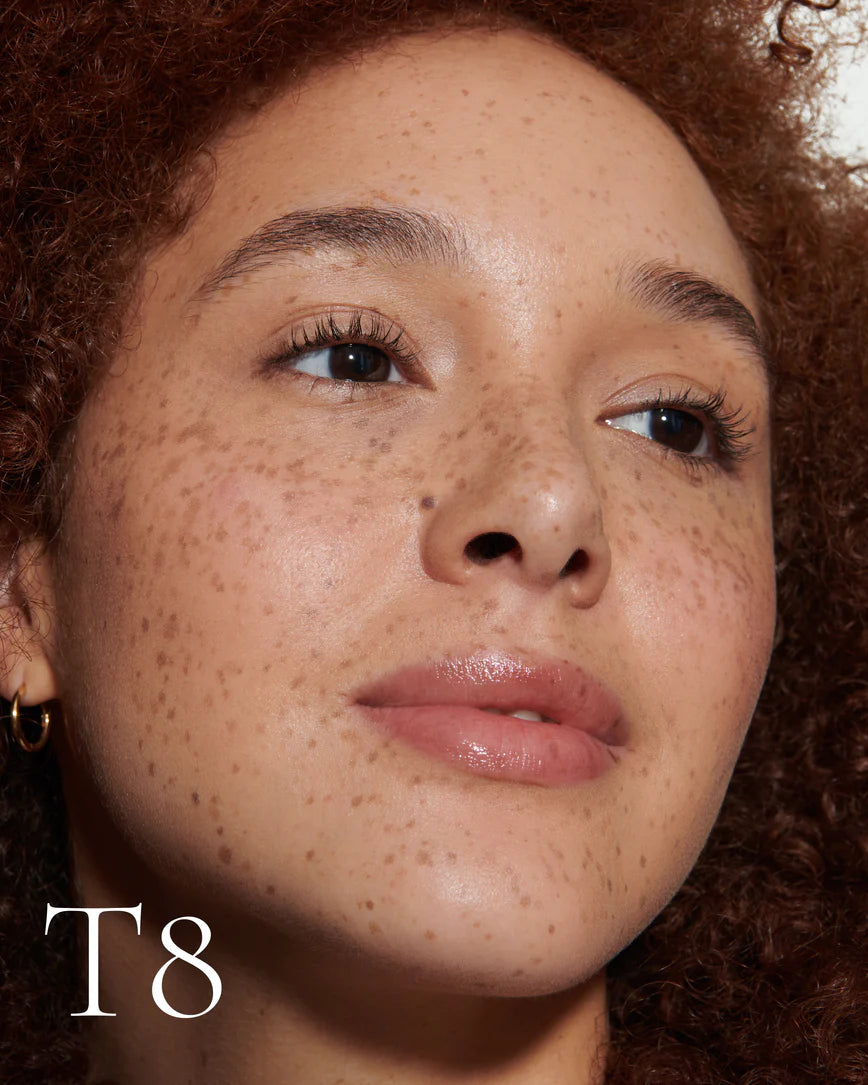 Seamless Skin Enhancing Tint