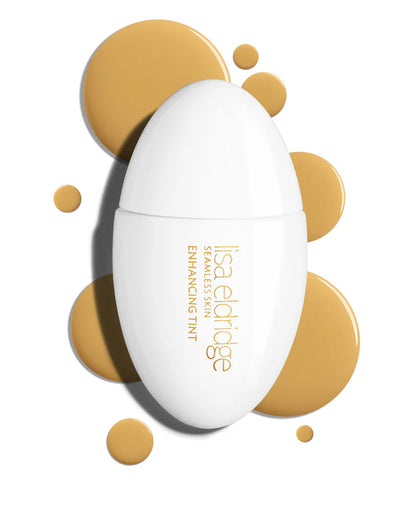 Seamless Skin Enhancing Tint