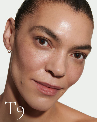 Seamless Skin Enhancing Tint