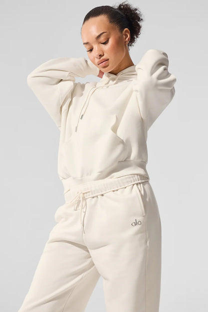 Accolade Hoodie