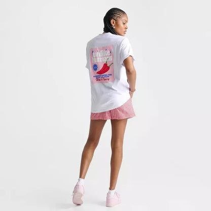Chili Pepper T-Shirt