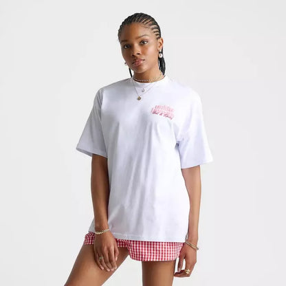 Chili Pepper T-Shirt
