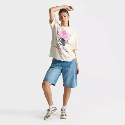 Yin Yang T-Shirt