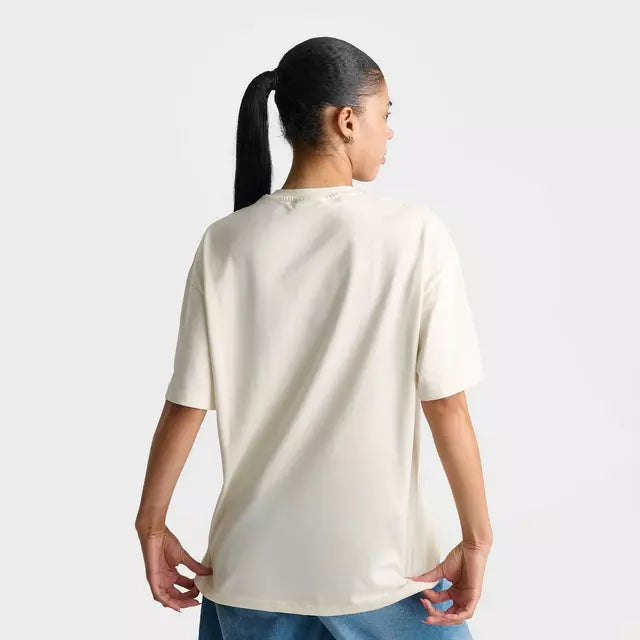 Yin Yang T-Shirt