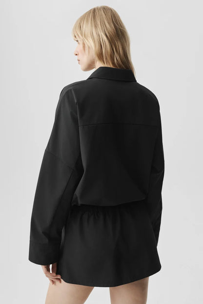 Best Bet Full Zip Jacket