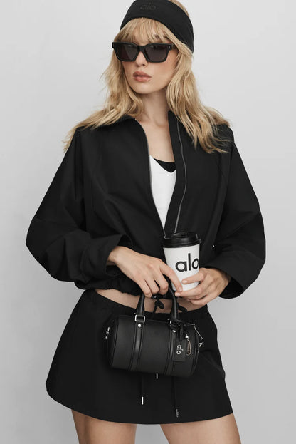 Best Bet Full Zip Jacket