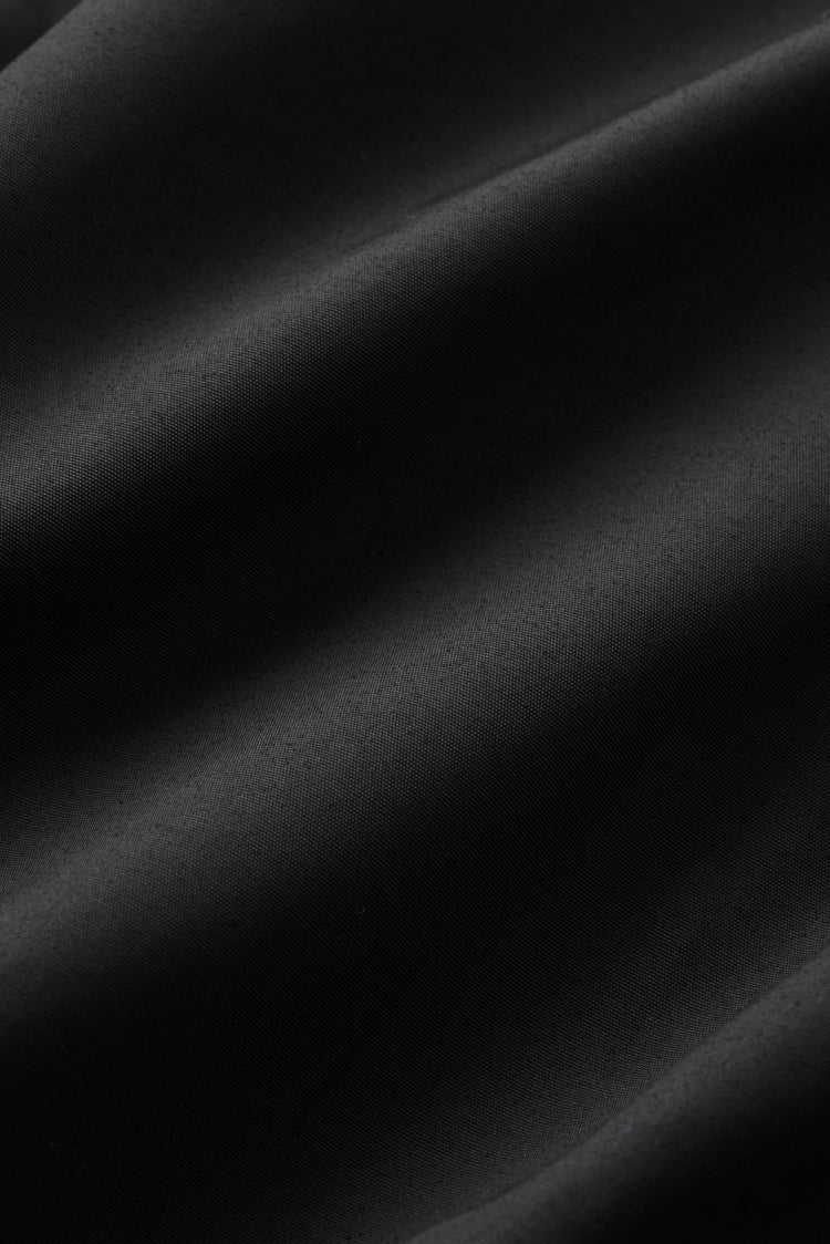Best Bet Full Zip Jacket