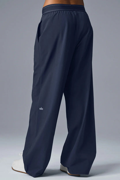 Suit Up Trouser (Regular)