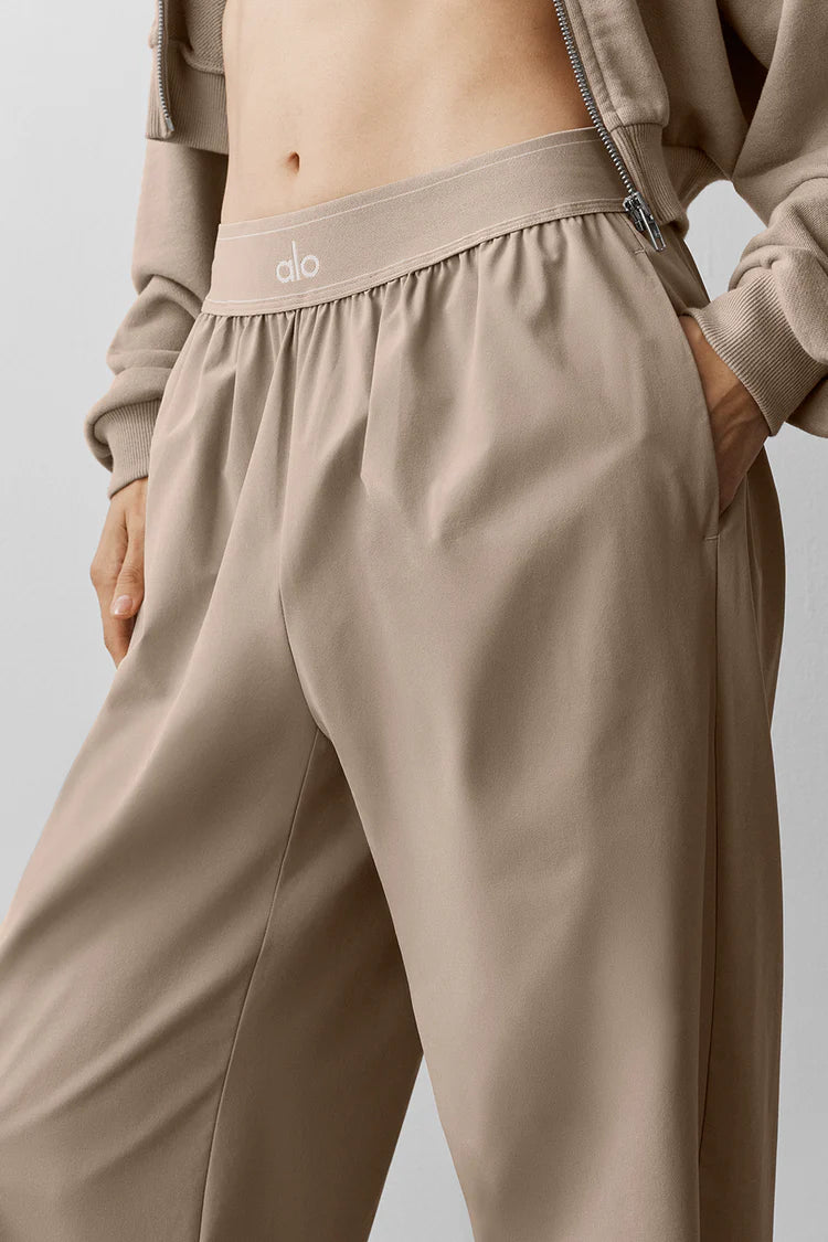 Suit Up Trouser (Regular)