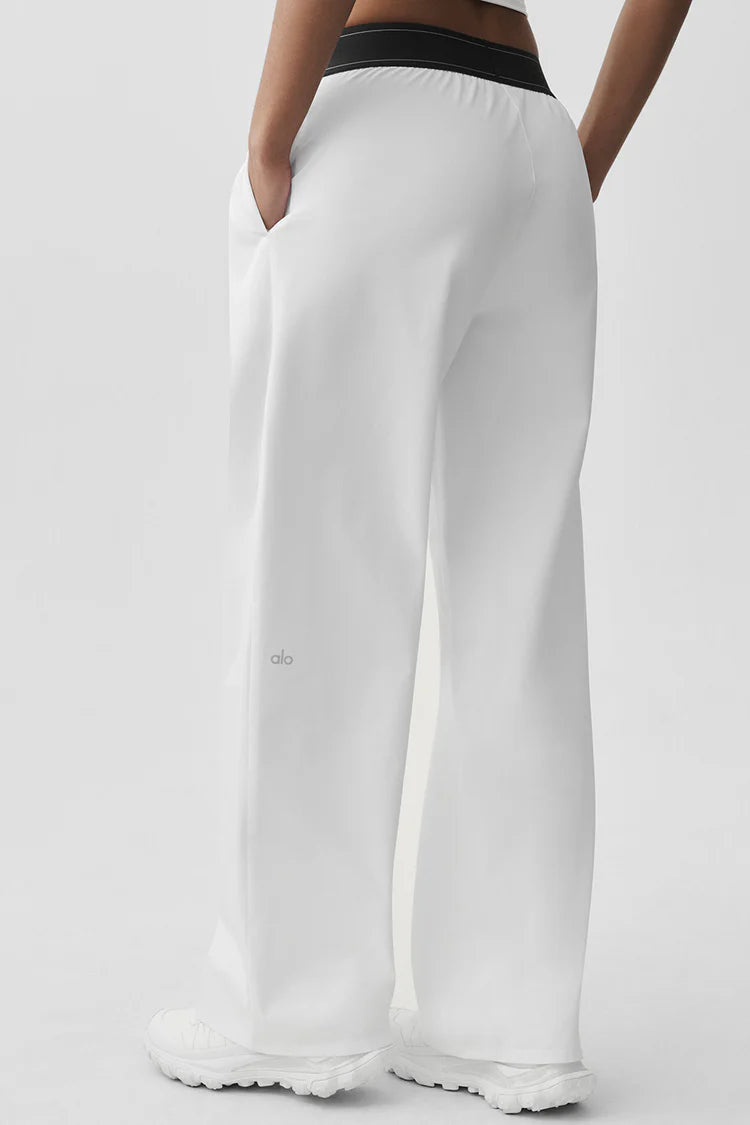 Suit Up Trouser (Regular)