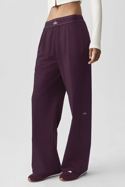 Suit Up Trouser (Regular)