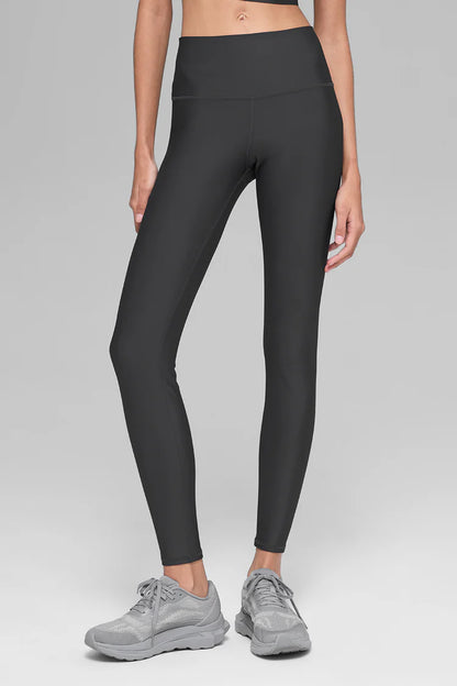 7/8 High-Waist Airlift Legging