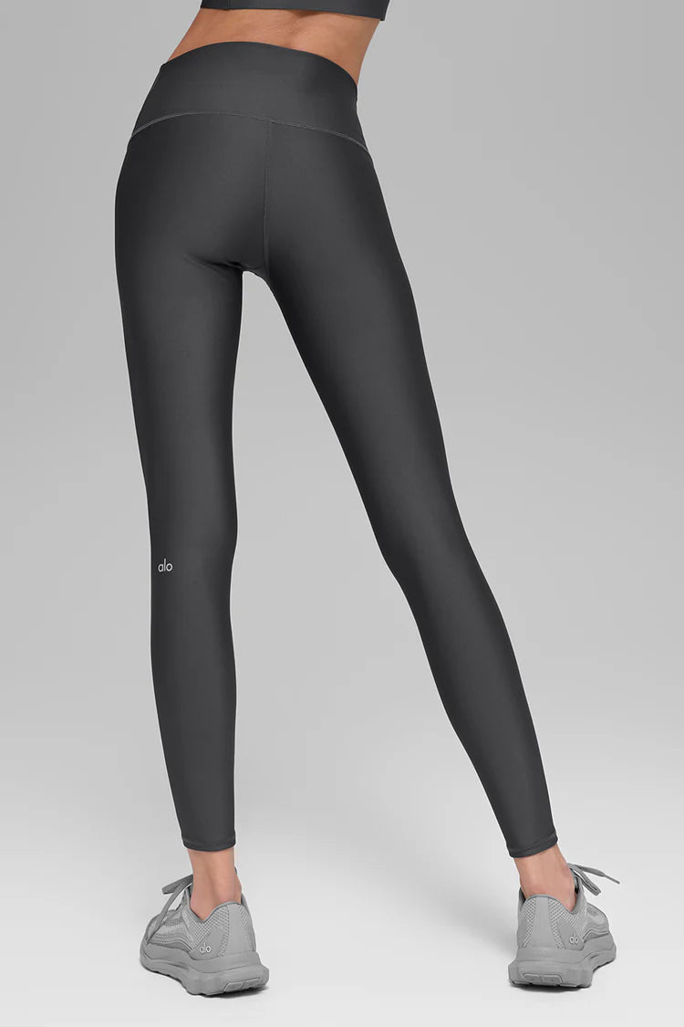7/8 High-Waist Airlift Legging