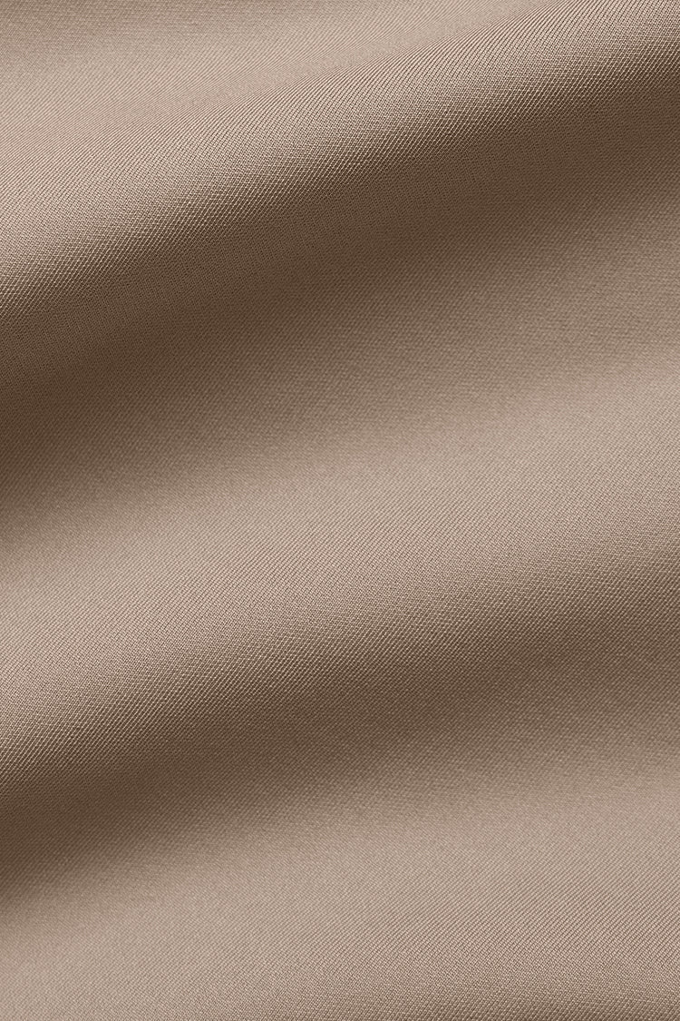 7/8 High-Waist Airlift Legging