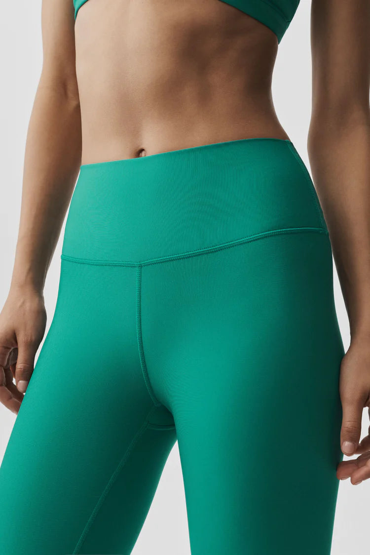 7/8 High-Waist Airlift Legging
