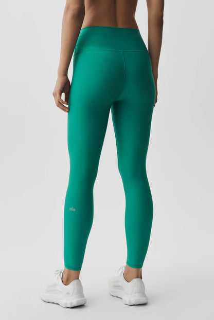 7/8 High-Waist Airlift Legging