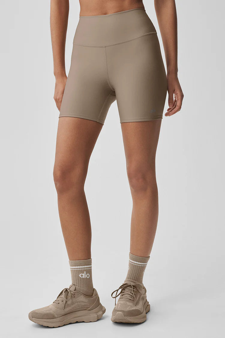 5" Airlift Energy Short