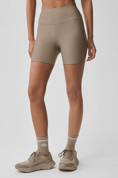 5" Airlift Energy Short