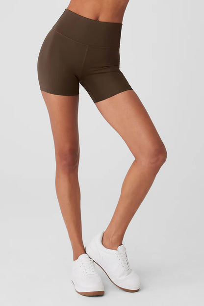 5" Airlift Energy Short