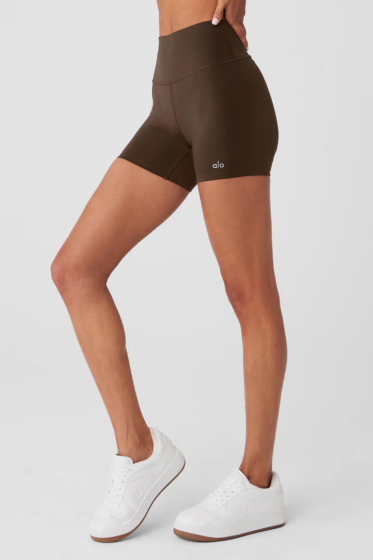 5" Airlift Energy Short