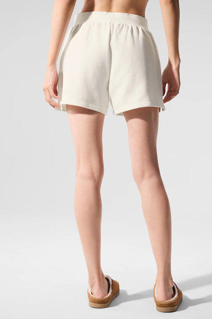 Low Key Sweat Short