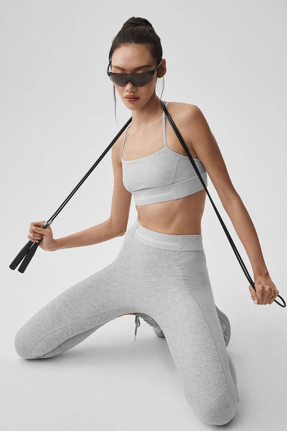 Alosoft Relay Bra