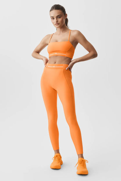 Alosoft Relay Bra