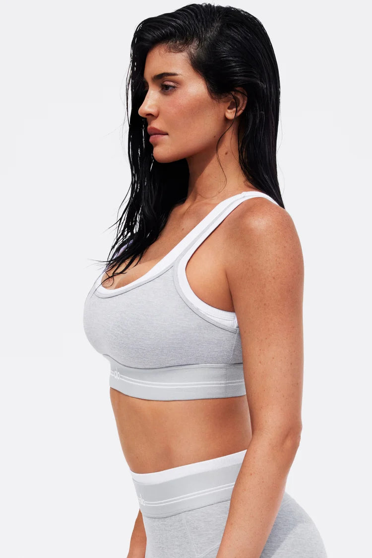 Alosoft Better Together Bra