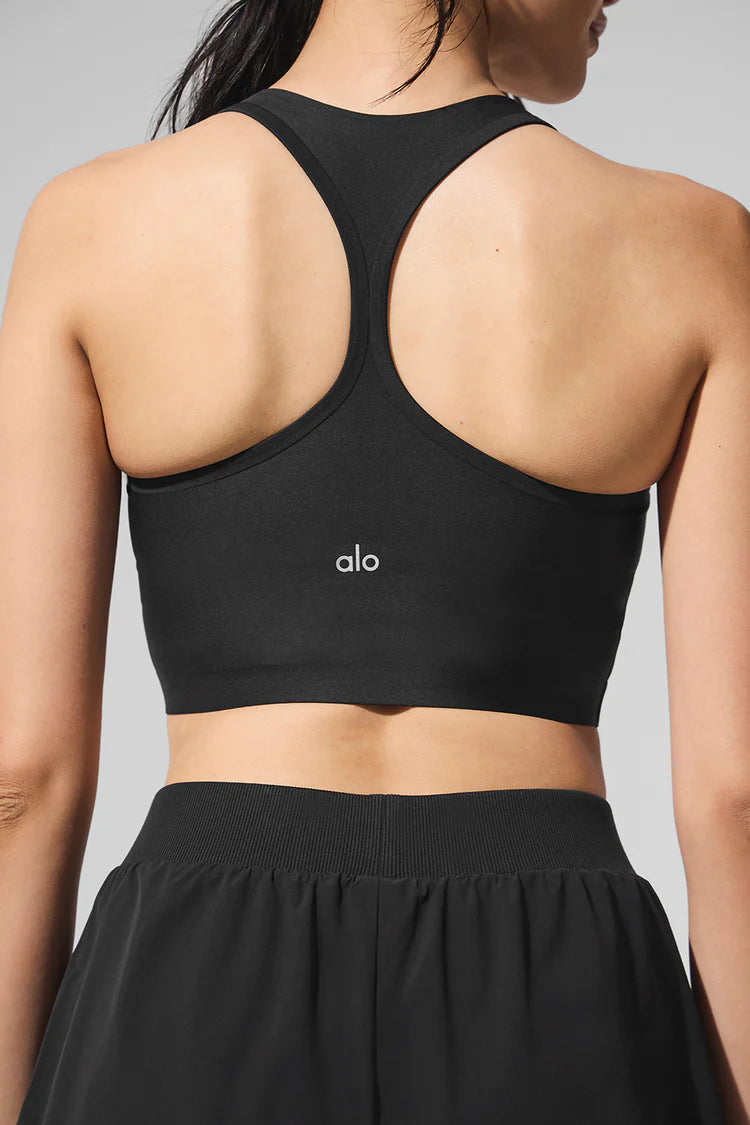 Airlift Super Sleek Bra Tank