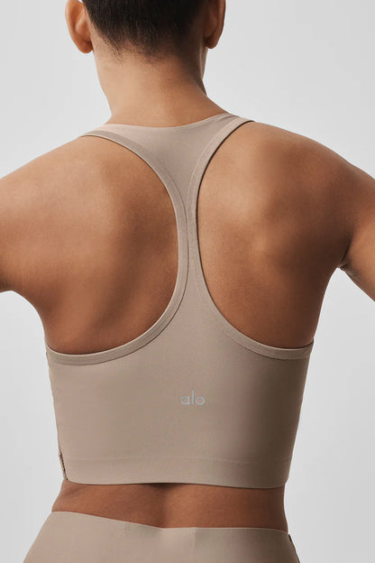 Airlift Super Sleek Bra Tank