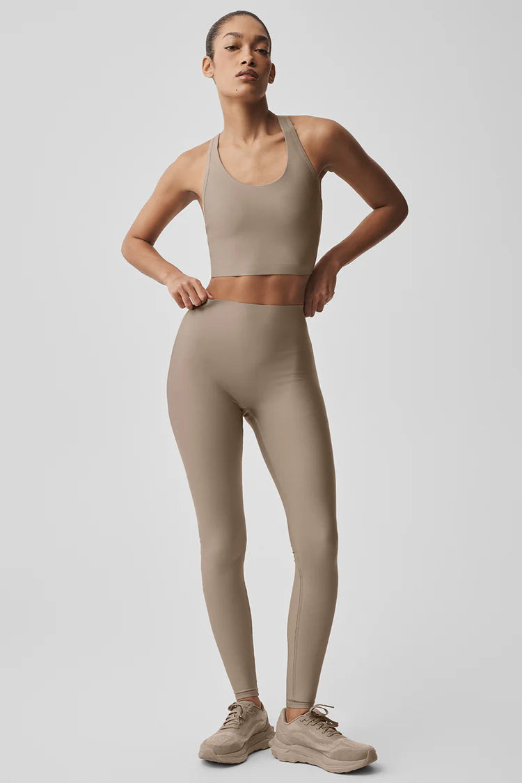 Airlift Super Sleek Bra Tank