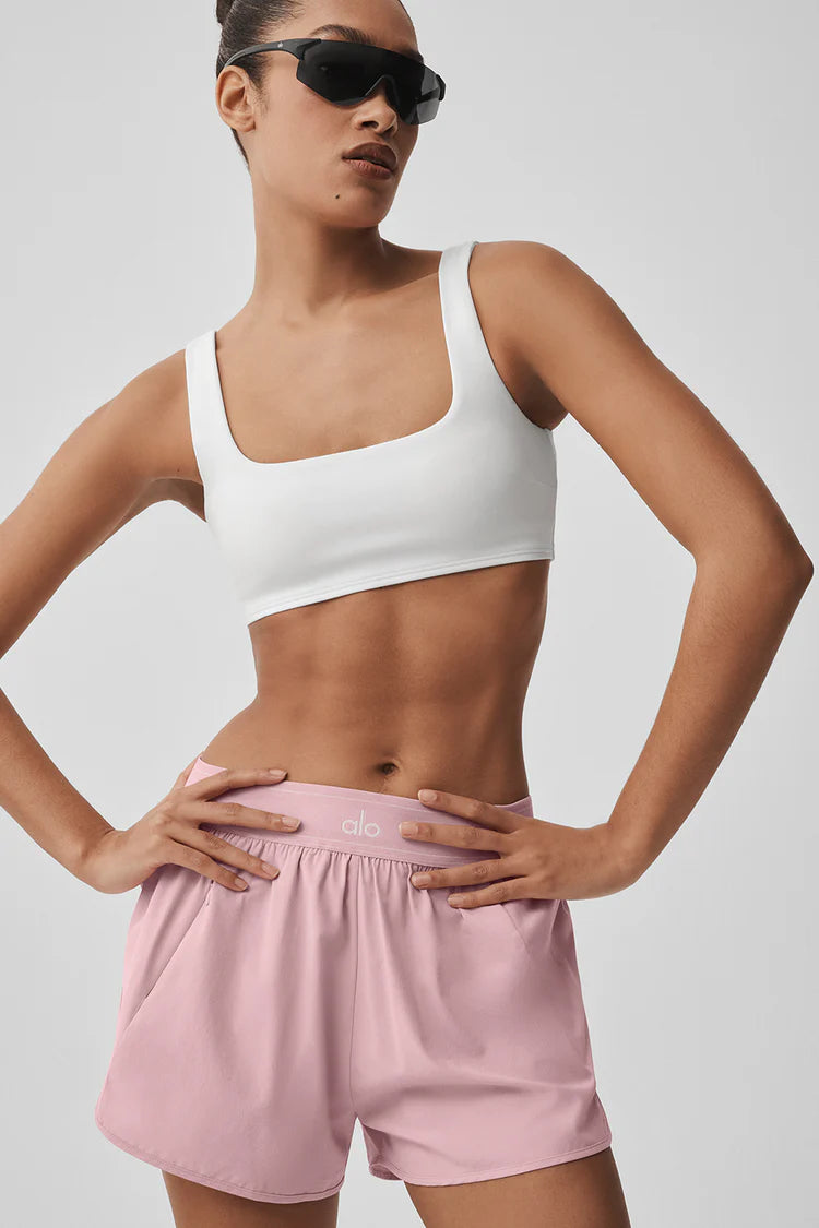 ALO Softsculpt Precision Bra
