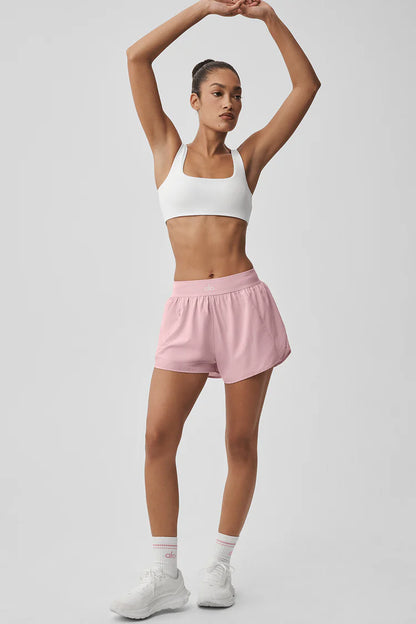 ALO Softsculpt Precision Bra
