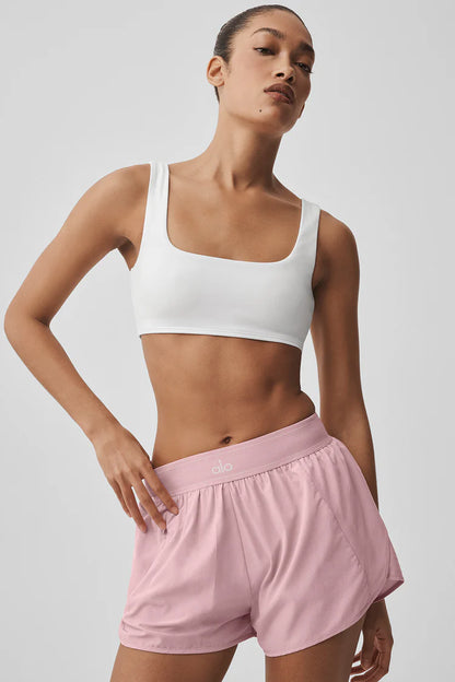 ALO Softsculpt Precision Bra