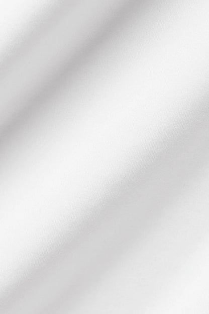 ALO Softsculpt Precision Bra