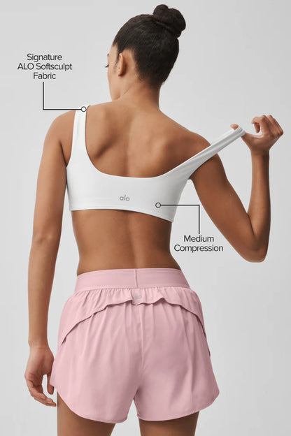 ALO Softsculpt Precision Bra