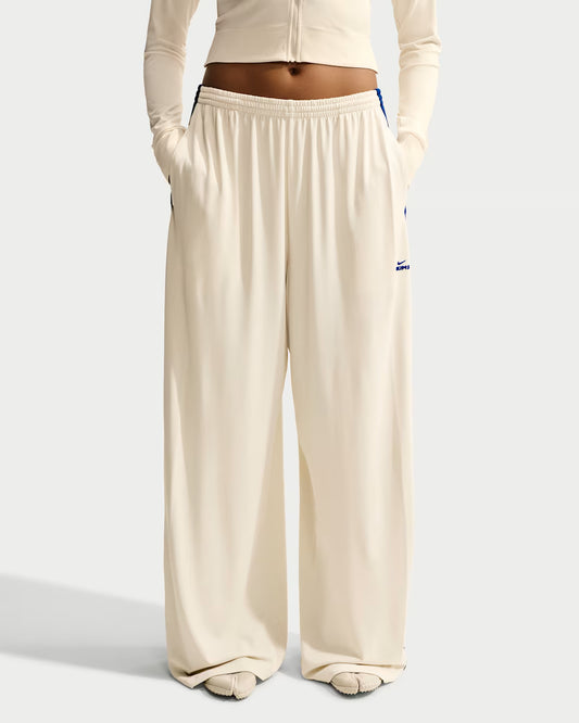 Women's Wide-Leg Pants