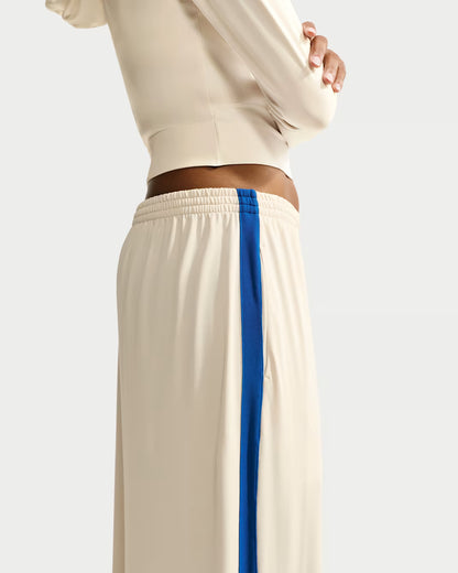Women's Wide-Leg Pants
