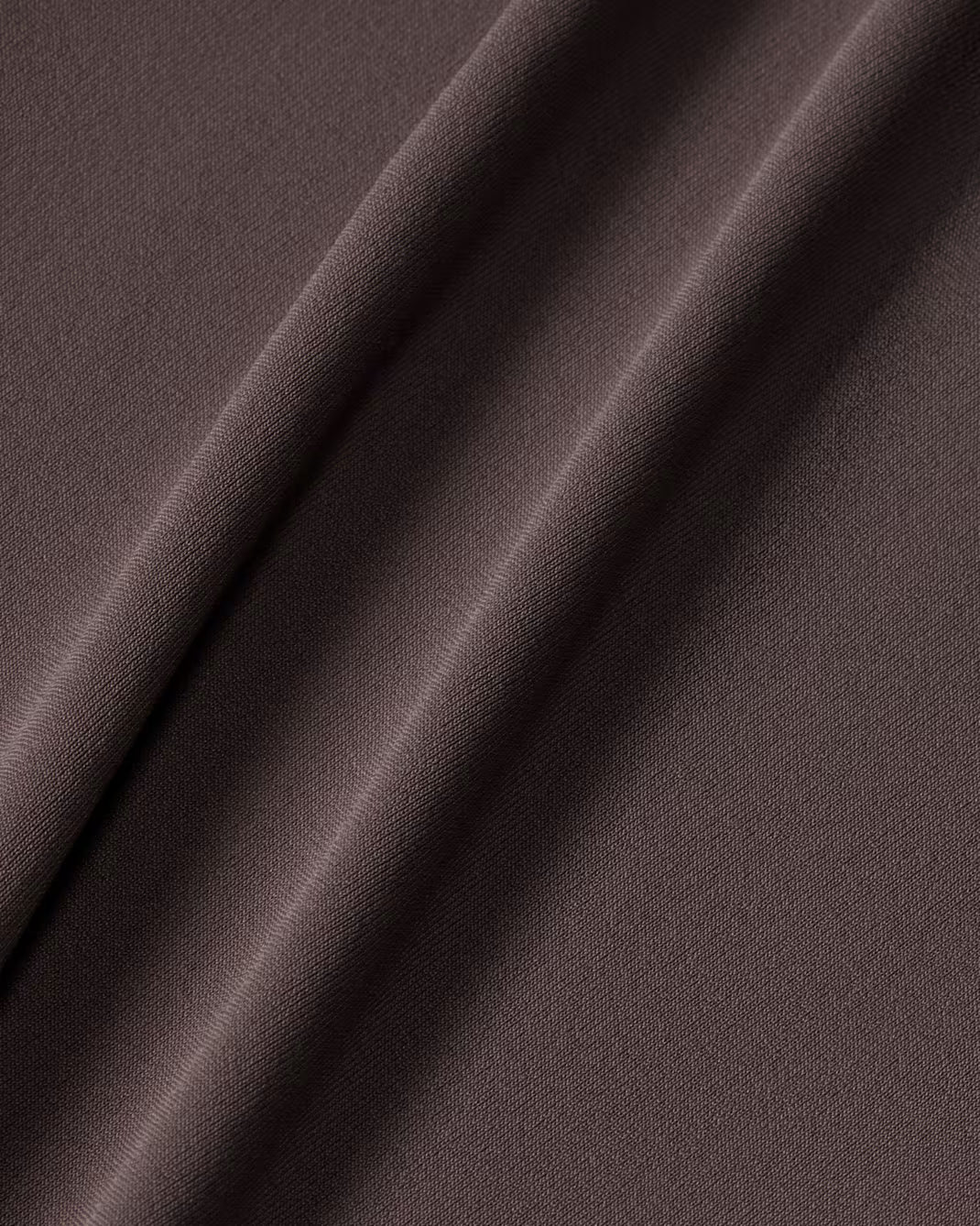 Women's Wide-Leg Pants