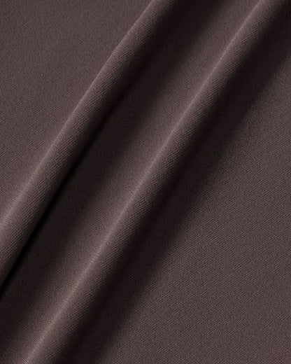 Women's Wide-Leg Pants