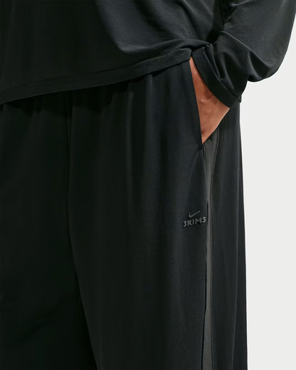 Women's Wide-Leg Pants