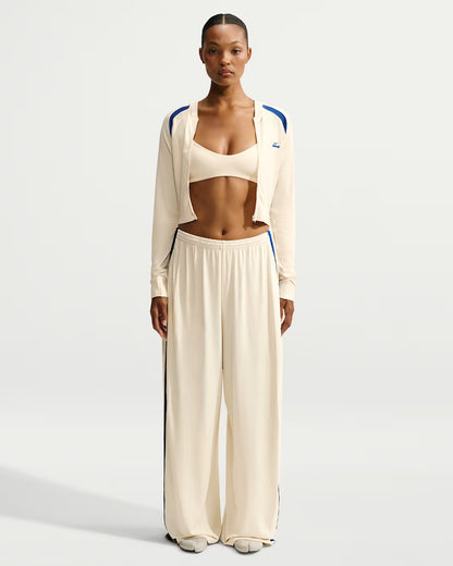 Women's Wide-Leg Pants