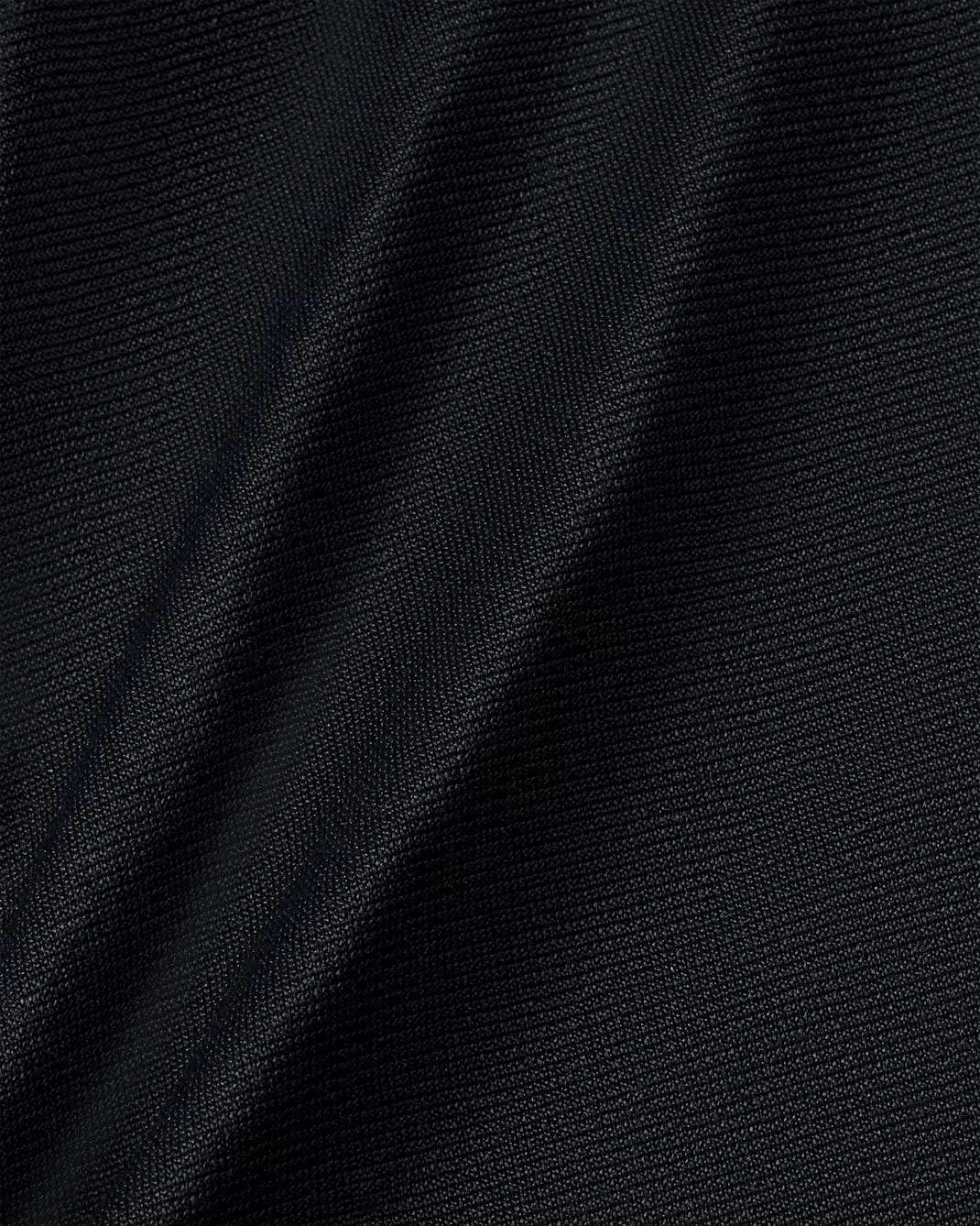 Women's Wide-Leg Pants