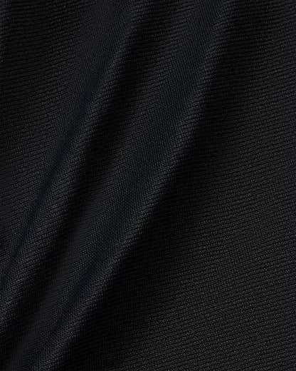 Women's Wide-Leg Pants