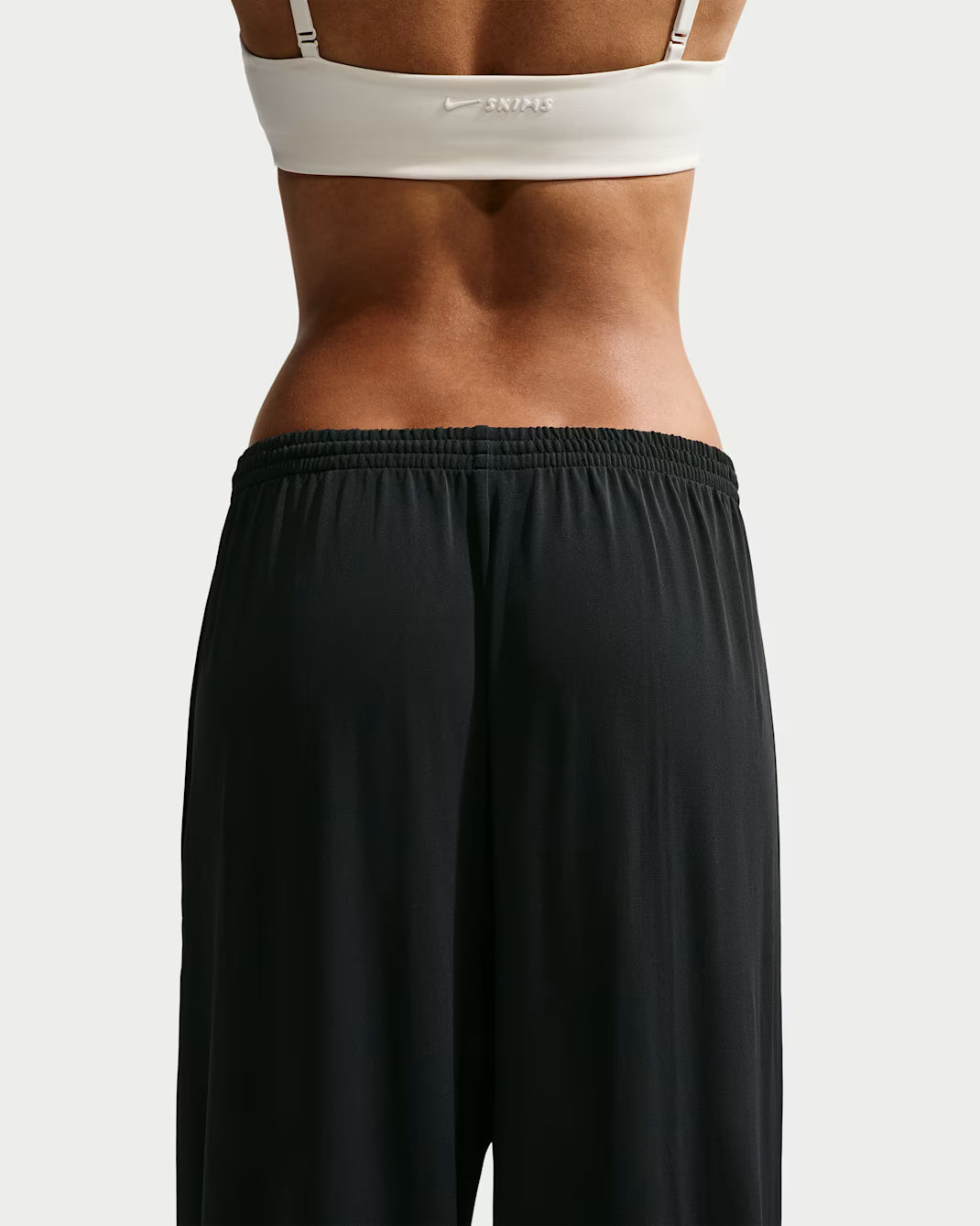 Women's Wide-Leg Pants