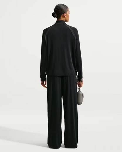 Women's Wide-Leg Pants