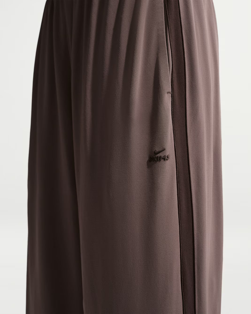 Women's Wide-Leg Pants