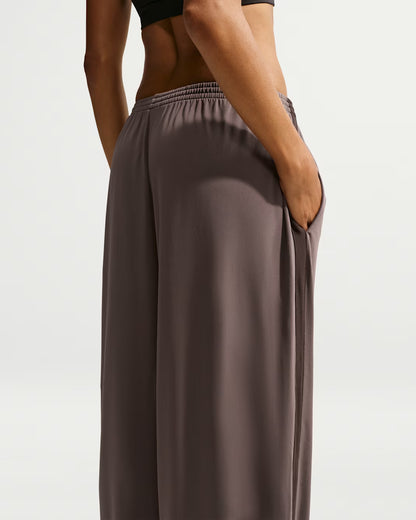 Women's Wide-Leg Pants